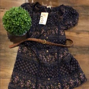 Really cute little top